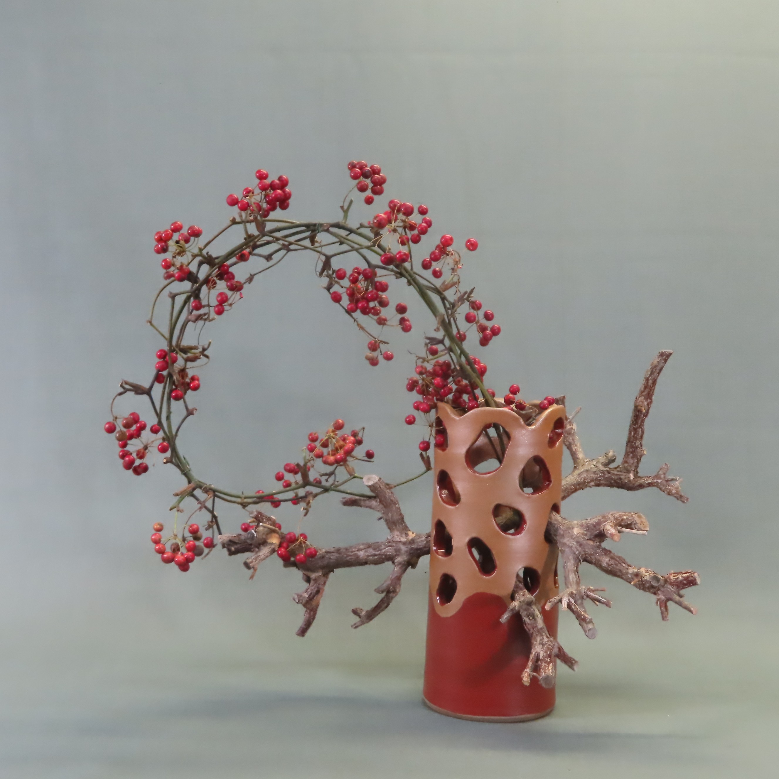 ����Ȋ�ŉԂ𐶂��Ă݂܂��񂩁I